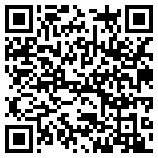 QR Code for Douds Stone in Hedrick, IA 52563