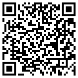 QR Code for DR Kenneth F Walsh in PRESTON, IA 52069