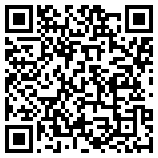 QR Code for Eastern Iowa Tool in Camanche, IA 52730