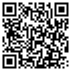 QR Code for Eddyville Amoco in Eddyville, IA 52553