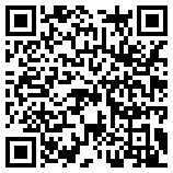 QR Code for Enos Builders Const in Fort Dodge, IA 50501