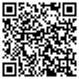QR Code for Eustice Bob CLU CHFC in Des Moines, IA 50310