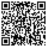 QR Code for Farms Christensen in Cylinder, IA 50528