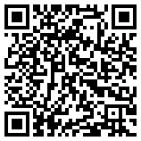 QR Code for Fazoli's in Des Moines, IA 50313