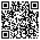QR Code for Ferson Designs in Denver, IA 50622