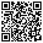 QR Code for Fire Creek in West Des Moines, IA 50265