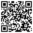 QR Code for Fire in Tipton, IA 52772