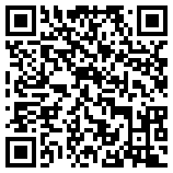 QR Code for Fisher's Main St Consignment in SPIRIT LAKE, IA 51360