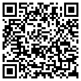 QR Code for Foster Appliance in Iowa City, IA 52240