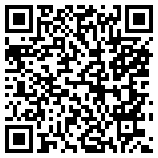 QR Code for Found Treasures in West Des Moines, IA 50265