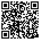 QR Code for Freemont Ridge in Sumner, IA 50674
