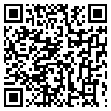 QR Code for Leon Lock & Key in Leon, IA 50144