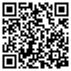 QR Code for Grace Jim in Keystone, IA 52249