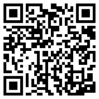 QR Code for Gully's Storage in ALTA, IA 51002