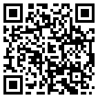 QR Code for H&R Block in Cresco, IA 52136