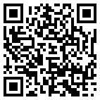 QR Code for Hairwaves Salon in Humboldt, IA 50548