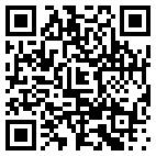 QR Code for Hitchin Post in Garrison, IA 52229