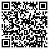QR Code for Hy-Vee Food Store - Pharmacy in Cedar Rapids, IA 52411