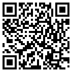 QR Code for Sonny's Tap in Iowa City, IA 52245