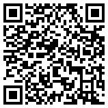 QR Code for Ideal Ready Mix CO in Centerville, IA 52544