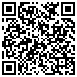 QR Code for In Focus Photography in Exira, IA 50076