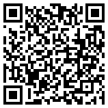 QR Code for Industrial Process Technology in Spencer, IA 51301