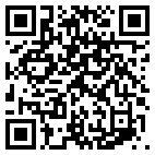 QR Code for Interior Source in CEDAR FALLS, IA 50613