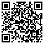 QR Code for Iowa in Sidney, IA 51652