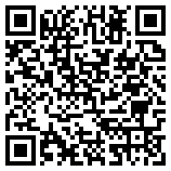QR Code for Irwin Keeli ARNP in Hiawatha, IA 52233