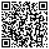 QR Code for Jaycox Implement Inc - Parts and Service in Lake Park, IA 51347