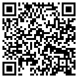 QR Code for Jerry's Heating & Cooling in Ames, IA 50014
