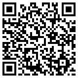 QR Code for Johnson Controls in Urbandale, IA 50322