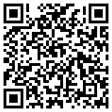 QR Code for Amanda Jorgensen DDS in Des Moines, IA 50320