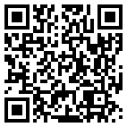 QR Code for Jr Hall in Central City, IA 52214