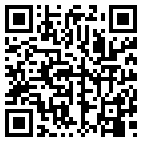 QR Code for K Aip 889 Fm in Ute, IA 51060