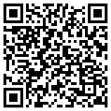 QR Code for Kids Foot Locker in Des Moines, IA 50310