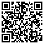 QR Code for Kirk Agency in Murray, IA 50174
