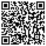 QR Code for Life Care Services in Des Moines, IA 50309
