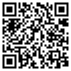 QR Code for Linda Lou's in Logan, IA 51546