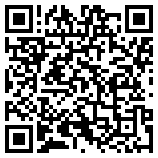 QR Code for Mariposa Farms in Grinnell, IA 50112