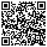 QR Code for Men-Tality in Eldridge, IA 52748
