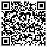 QR Code for Menards in Waterloo, IA 50702