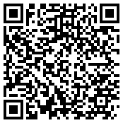 QR Code for Mercy Medical Center-Sioux City in Sioux City, IA 51101