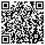 QR Code for Moravia Meat Locker in Moravia, IA 52571