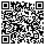 QR Code for Myers Home Improvements in Grundy Center, IA 50638