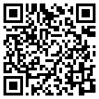 QR Code for Cook Jeffrey M Atty in Davenport, IA 52803