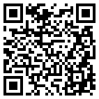 QR Code for Nd Housing in Clinton, IA 52732