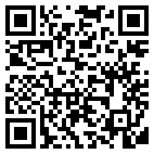QR Code for Network Guy in Griswold, IA 51535