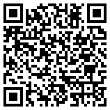 QR Code for Noel David (Randy) in Iowa City, IA 52240