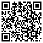 QR Code for Odebolt Museum in Odebolt, IA 51458